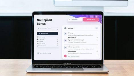 Yatırımsız bonuslar: nasıl çalışır, çevrim şartları ve örnek kullanım