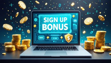 Yeni üyelik kayıt bonusu veren sitelerin güven puanı nasıl hesaplanır