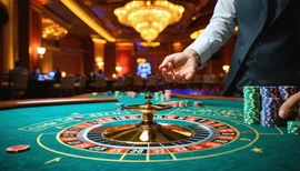 Betkanyon Kesintisiz Erişim Linki — Güncel 2026