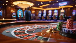 Betnano Kesintisiz Erişim Linki: Güncel Giriş, Bonuslar ve Ödeme Yöntemleri