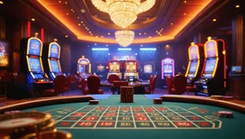 Dengebet güvenilir mi? Detaylı Güven Testi