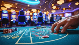 Piabet Hoş Geldin Bonusu: %300 İlk Yatırım ve 100 FS Rehberi