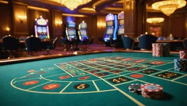 Ronabet Kesintisiz Giriş İçin Güncel Link Rehberi